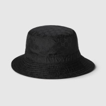 [Gucci] Hat FW25 8357723HBB71060