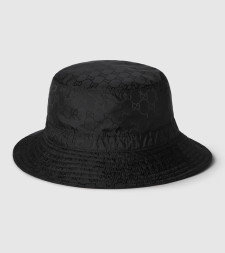 [Gucci] Hat FW25 8357723HBB71060