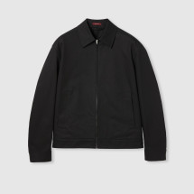 [Gucci] Jacket FW25 827503ZAQH51000