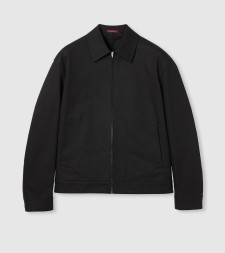 [Gucci] Jacket FW25 827503ZAQH51000