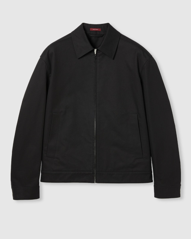 [Gucci] Jacket FW25 827503ZAQH51000