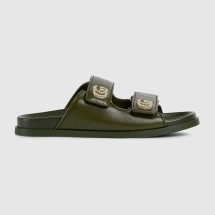 [Gucci] Sandals FW25 816633AAEKU3037