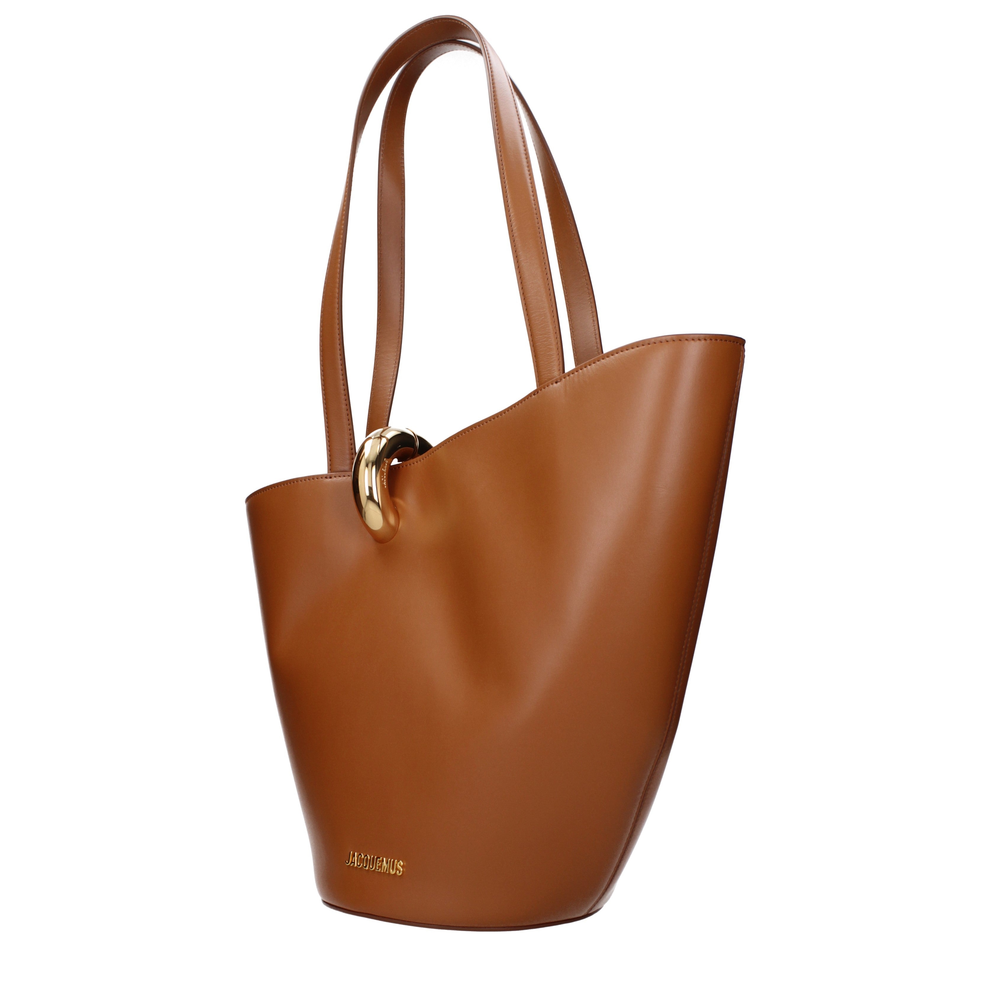 [JACQUEMUS] Bag SS26 251BA4123000810