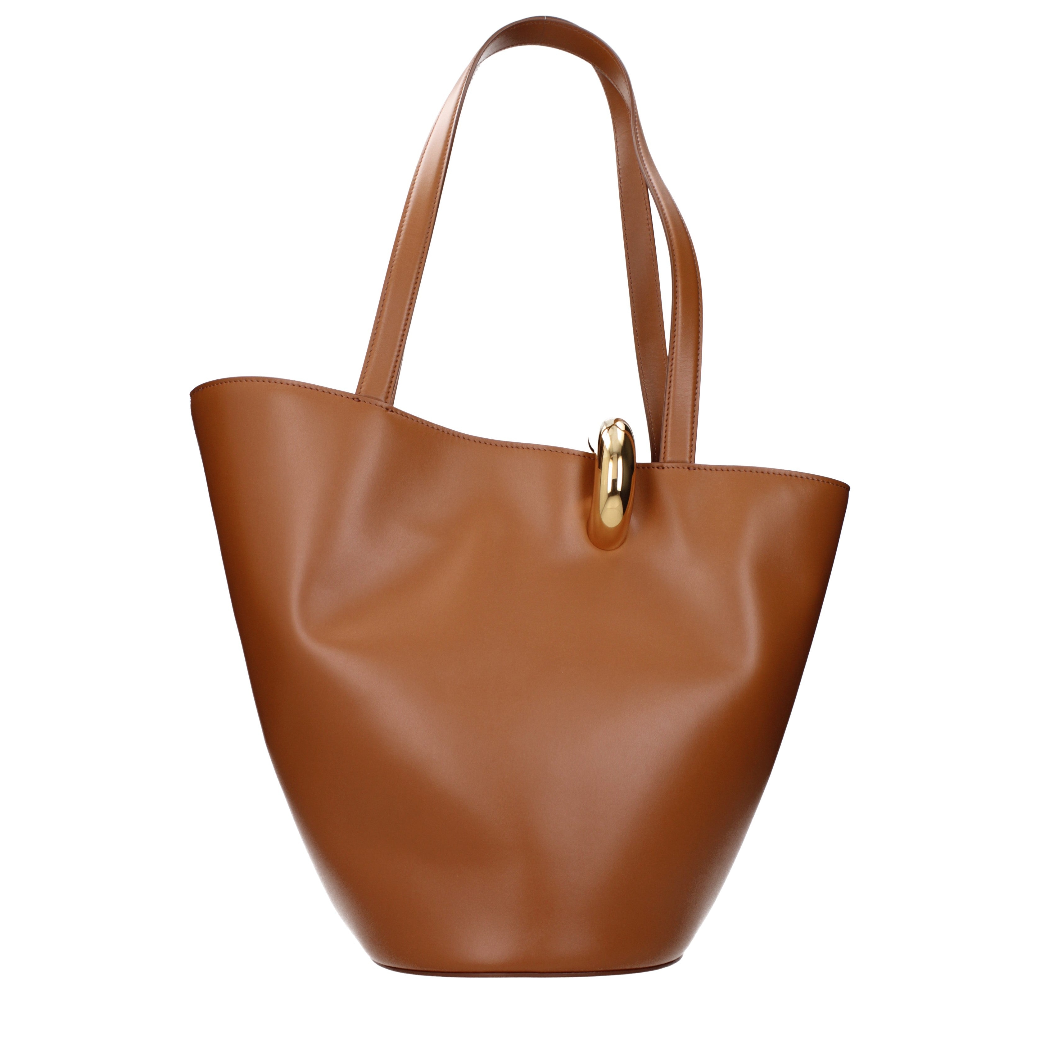 [JACQUEMUS] Bag SS26 251BA4123000810