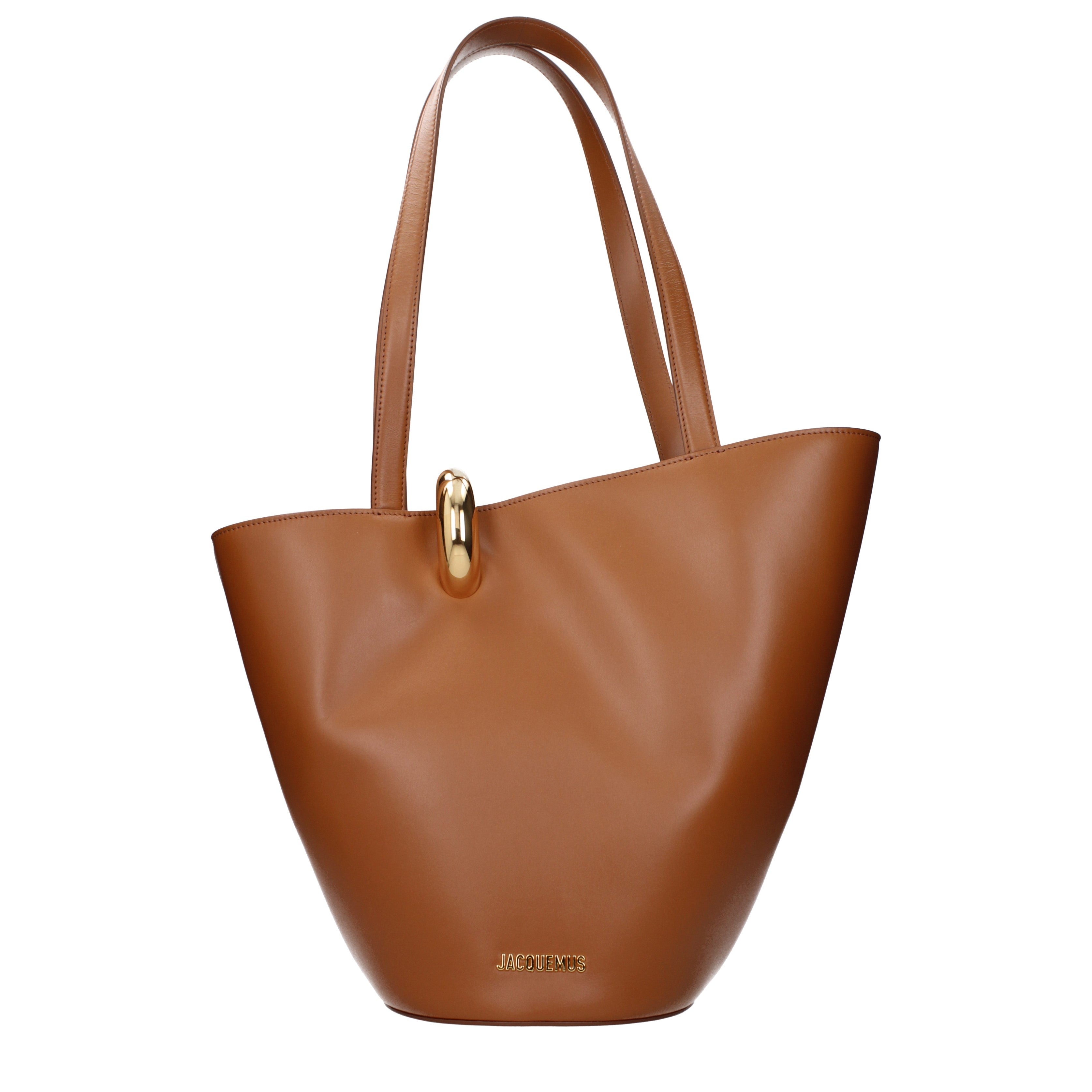 [JACQUEMUS] Bag SS26 251BA4123000810