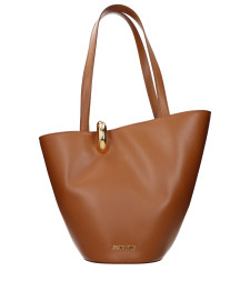 [JACQUEMUS] Bag SS26 251BA4123000810