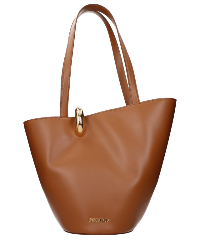 [JACQUEMUS] Bag SS26 251BA4123000810