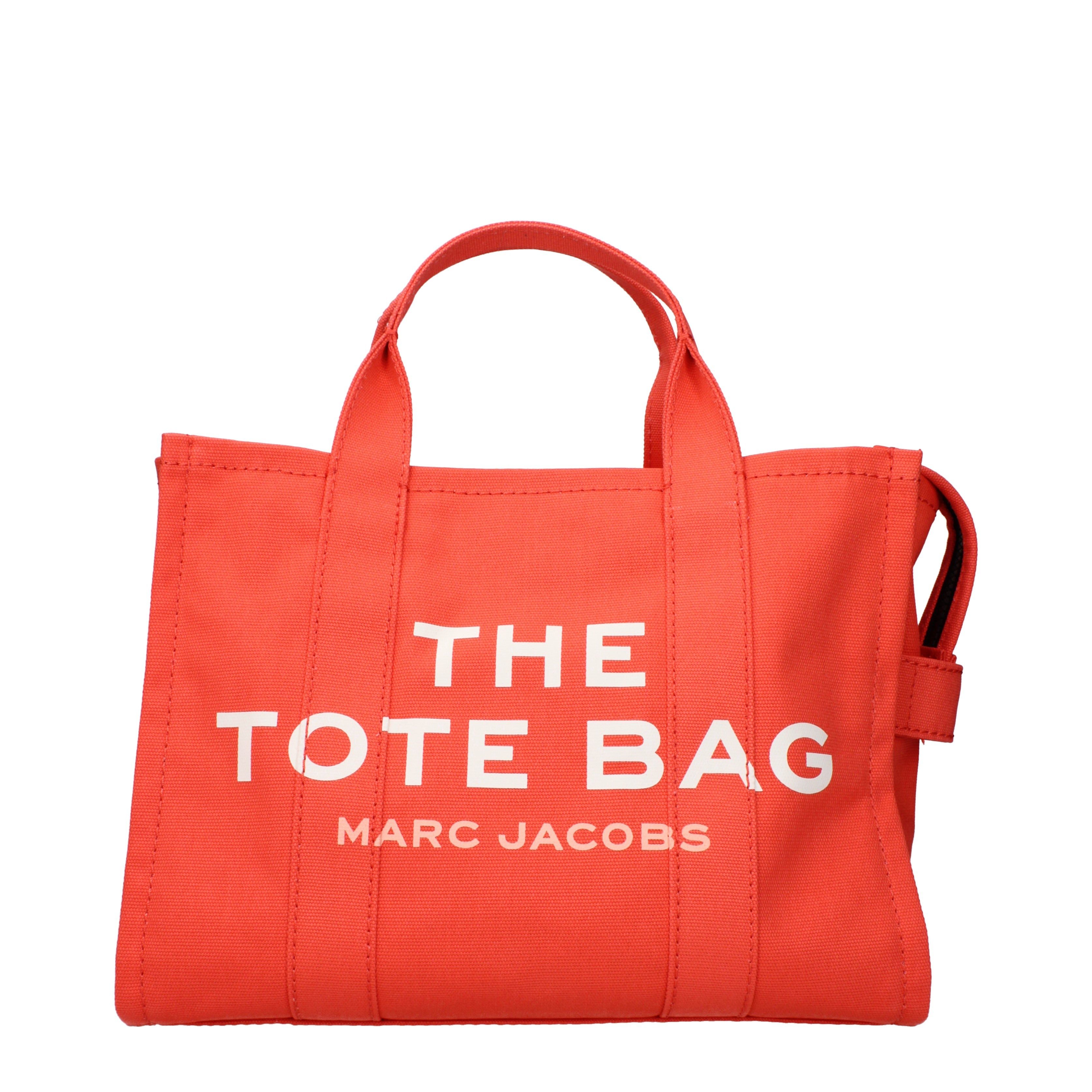 [Marc Jacobs] Shoulder bag SS26 M0016161846