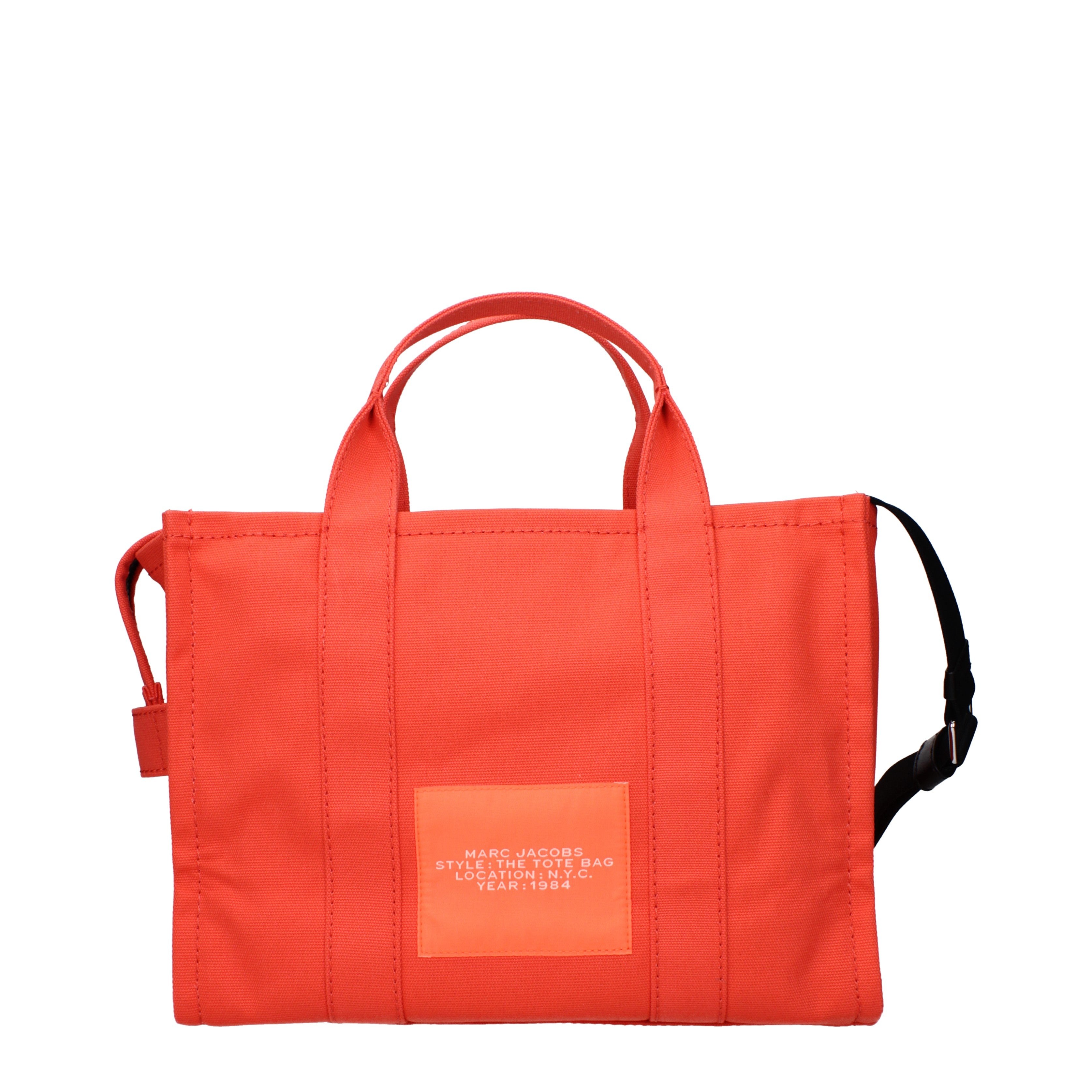 [Marc Jacobs] Shoulder bag SS26 M0016161846