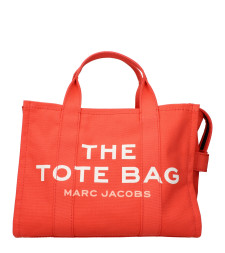 [Marc Jacobs] Shoulder bag SS26 M0016161846