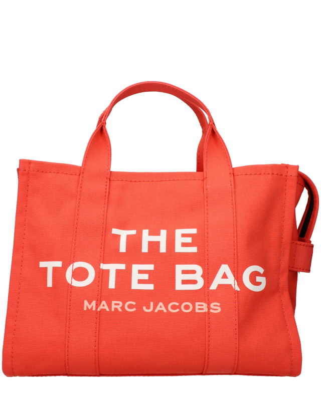 [Marc Jacobs] Shoulder bag SS26 M0016161846