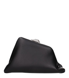[The Attico] Bag SS26 AH00049LBT001AA100