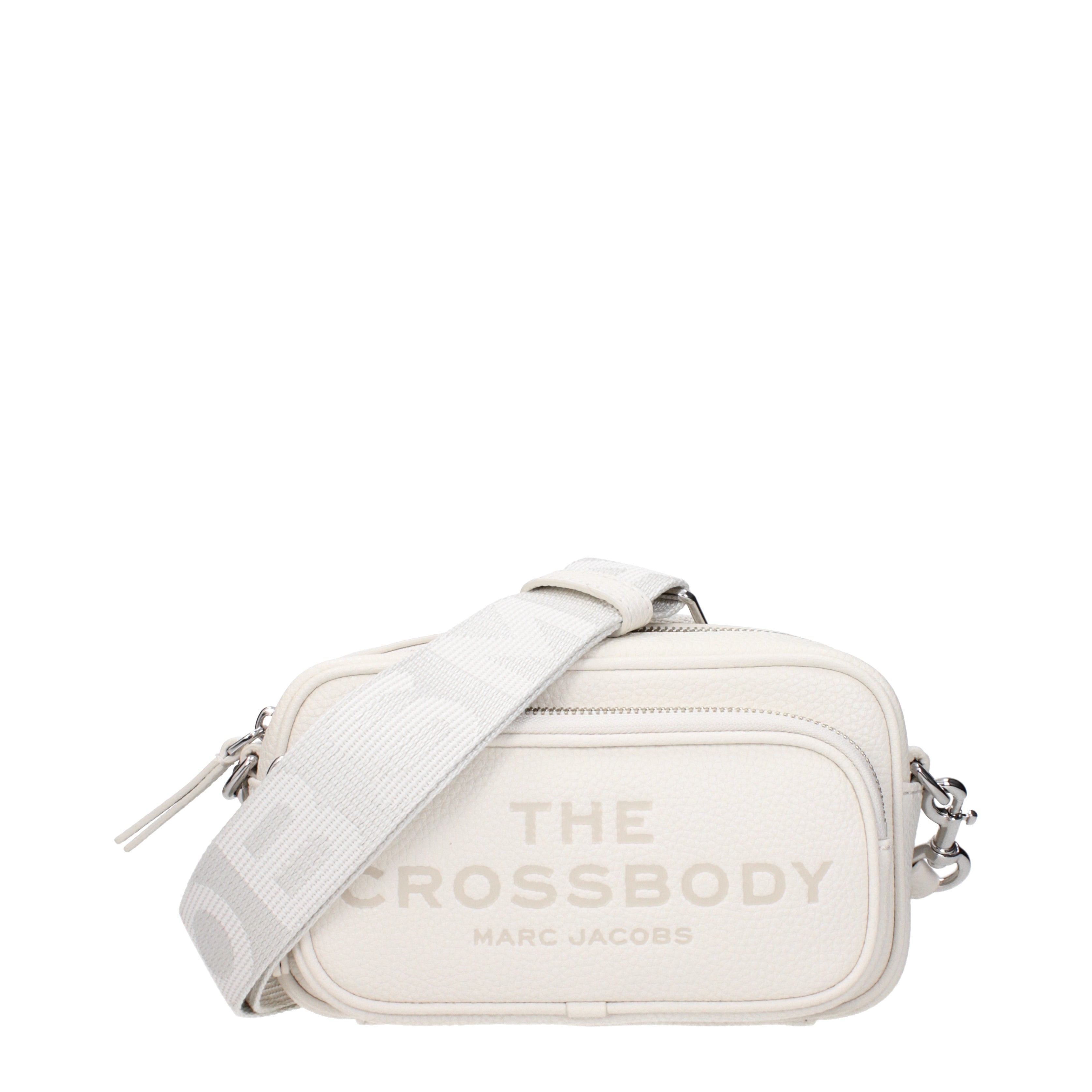 [Marc Jacobs] Bag SS26 2S5HCR002H02137
