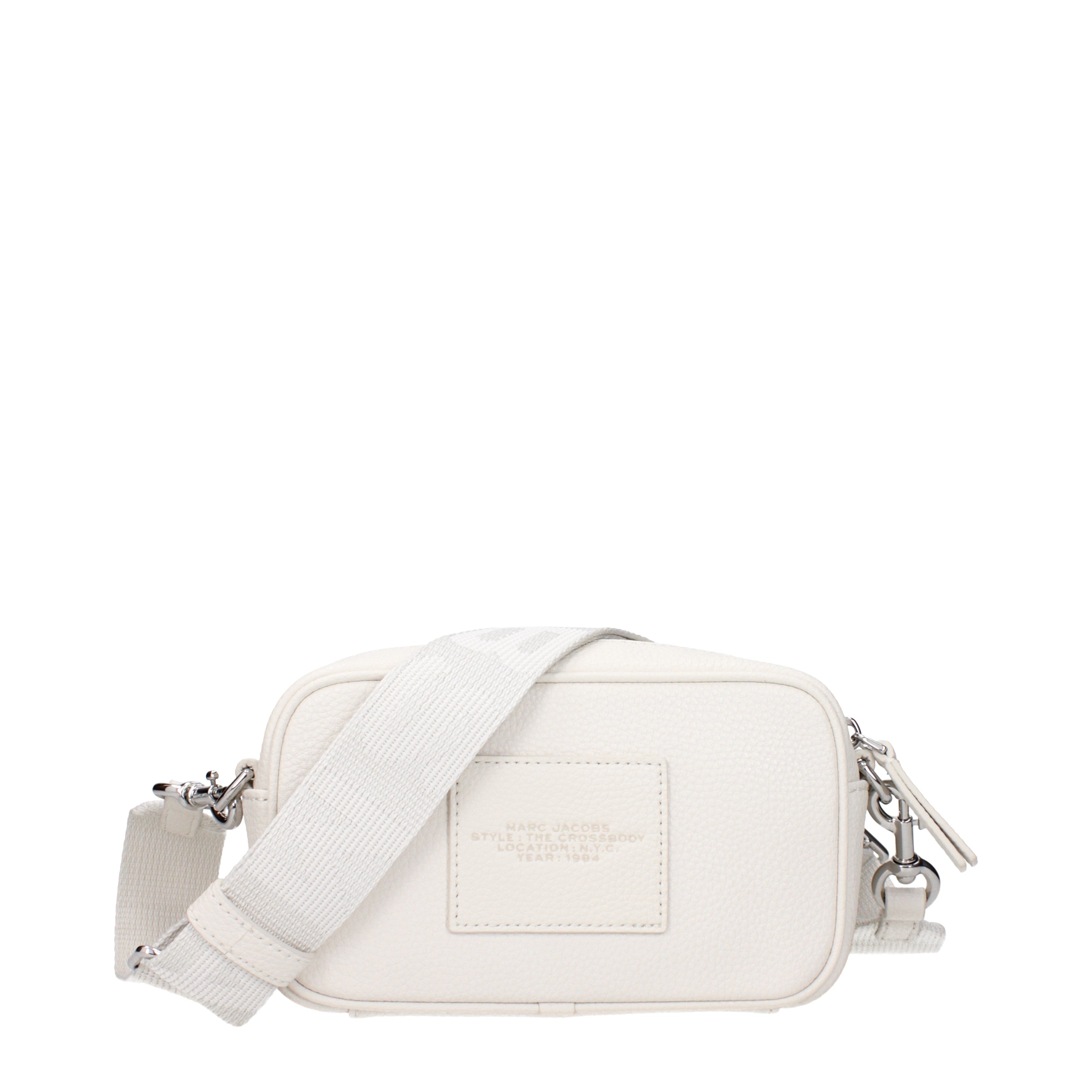 [Marc Jacobs] Bag SS26 2S5HCR002H02137