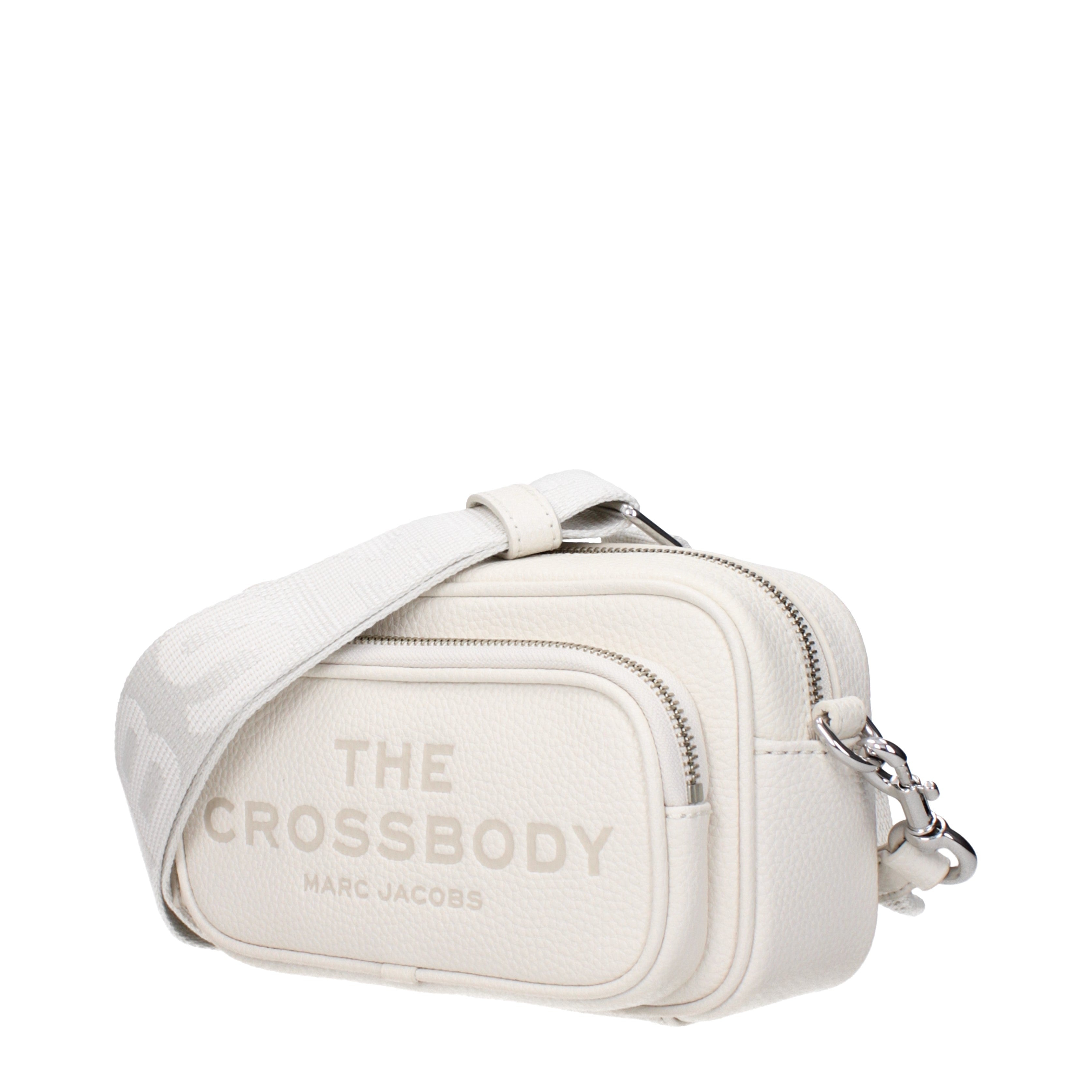 [Marc Jacobs] Bag SS26 2S5HCR002H02137