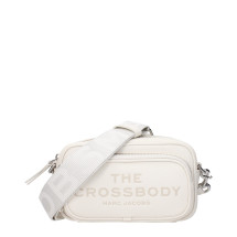 [Marc Jacobs] Bag SS26 2S5HCR002H02137