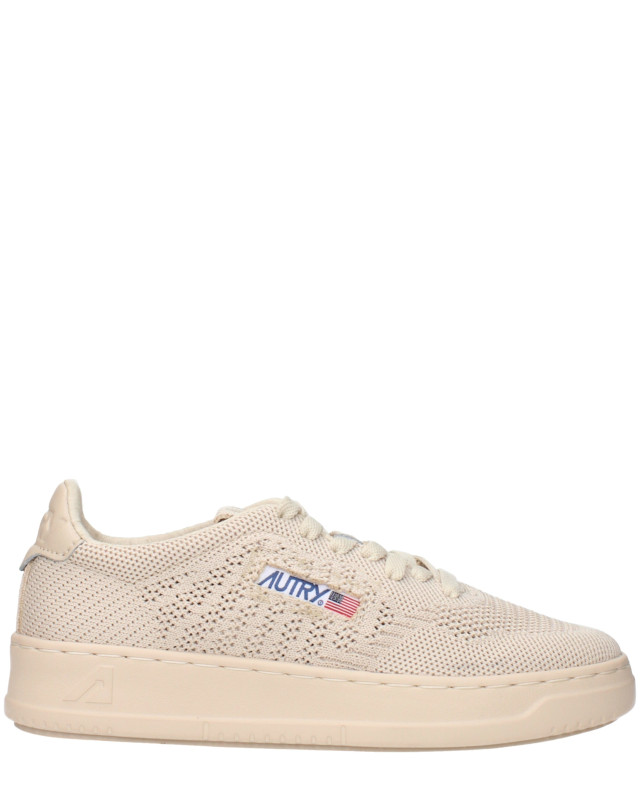 [AUTRY] Sneakers SS26 EKLWKN11