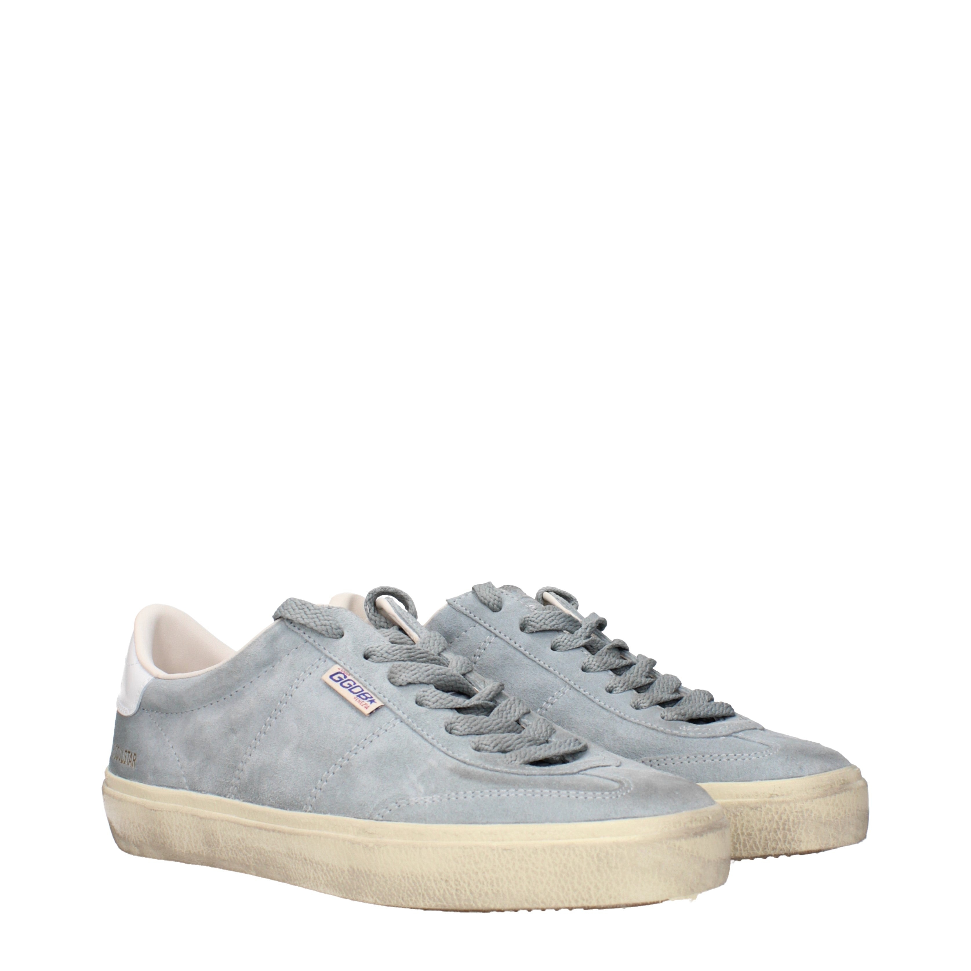 [Golden Goose] Sneakers SS26 GMF00464F00695381242