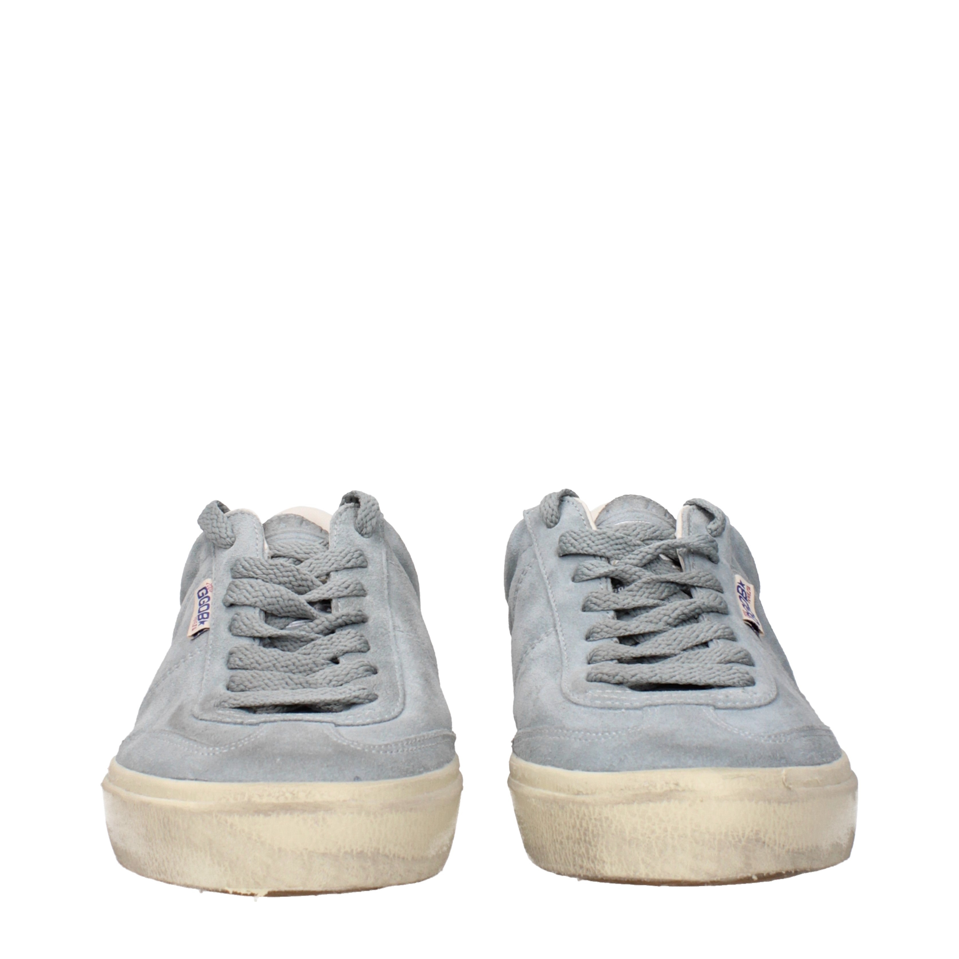 [Golden Goose] Sneakers SS26 GMF00464F00695381242