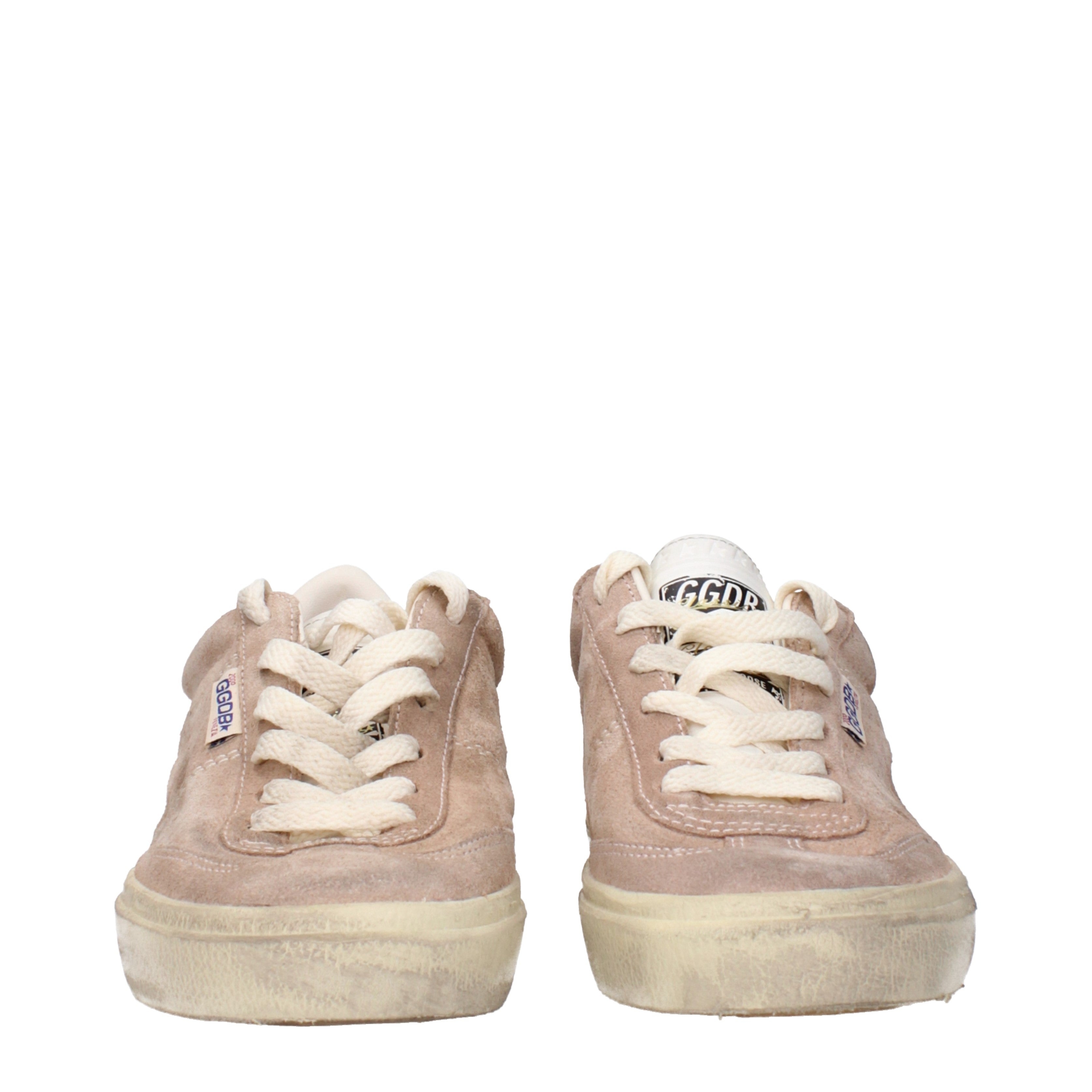 [Golden Goose] Sneakers SS26 GWF00464F00508525698