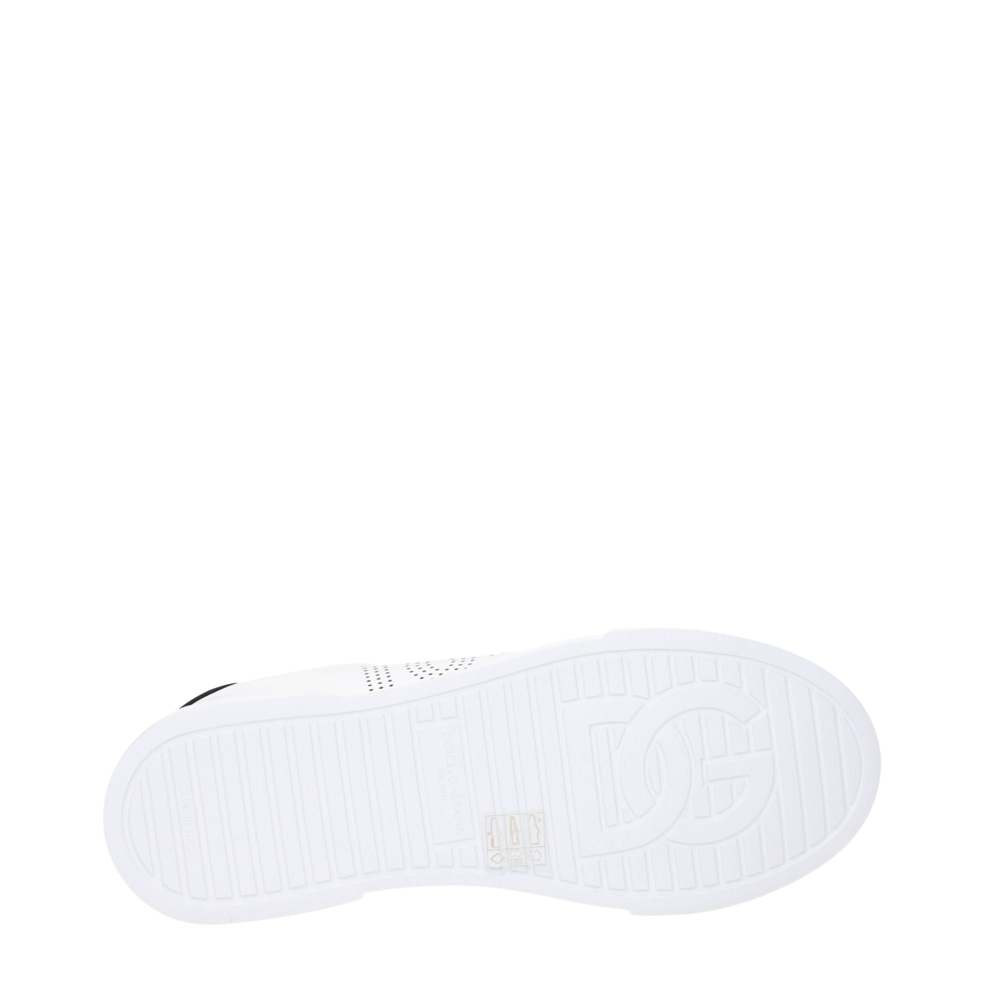 [DOLCE&GABBANA] Sneakers SS26 CK2324AV06689697