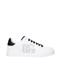 [DOLCE&GABBANA] Sneakers SS26 CK2324AV06689697