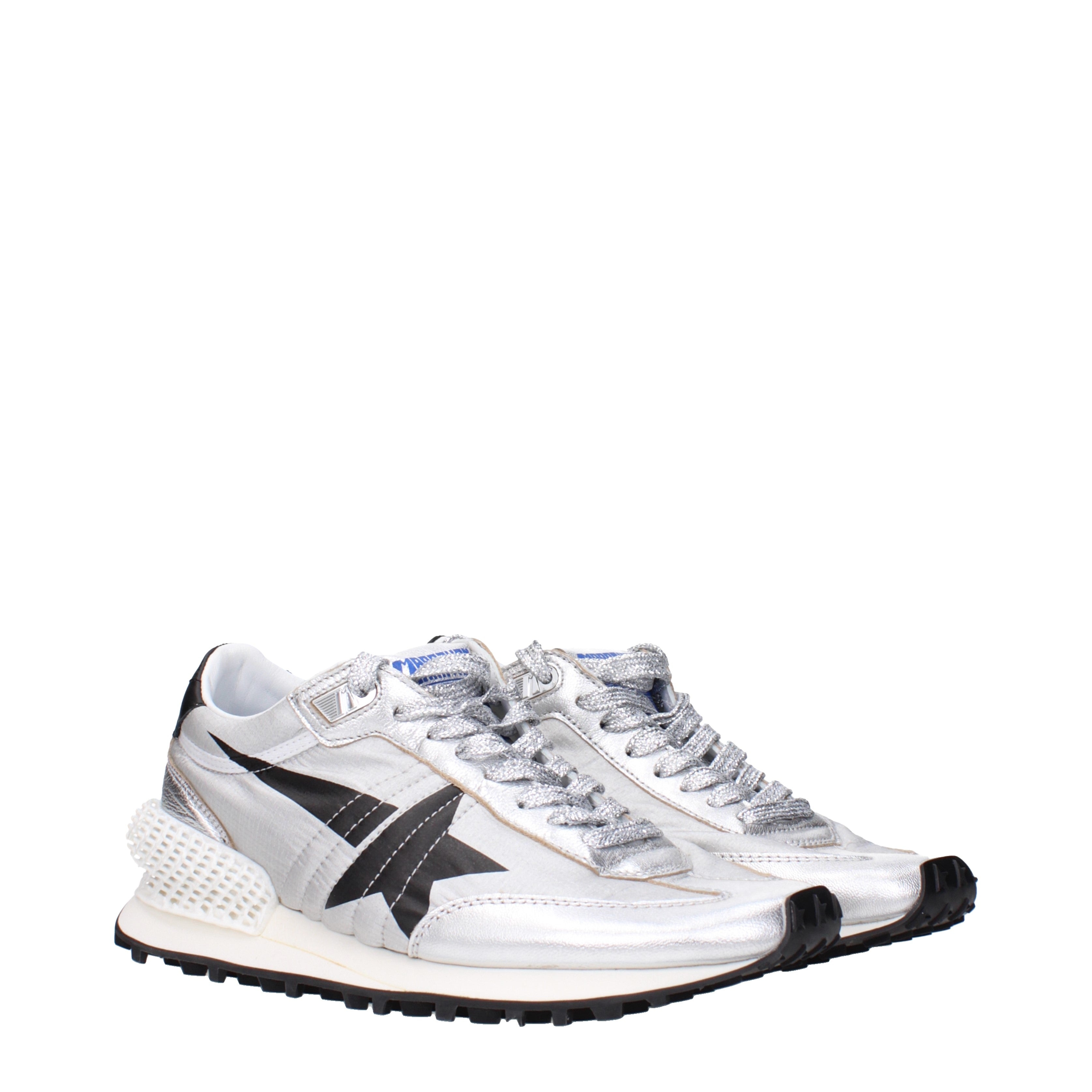 [Golden Goose] Sneakers SS26 GWF00684F00566760246