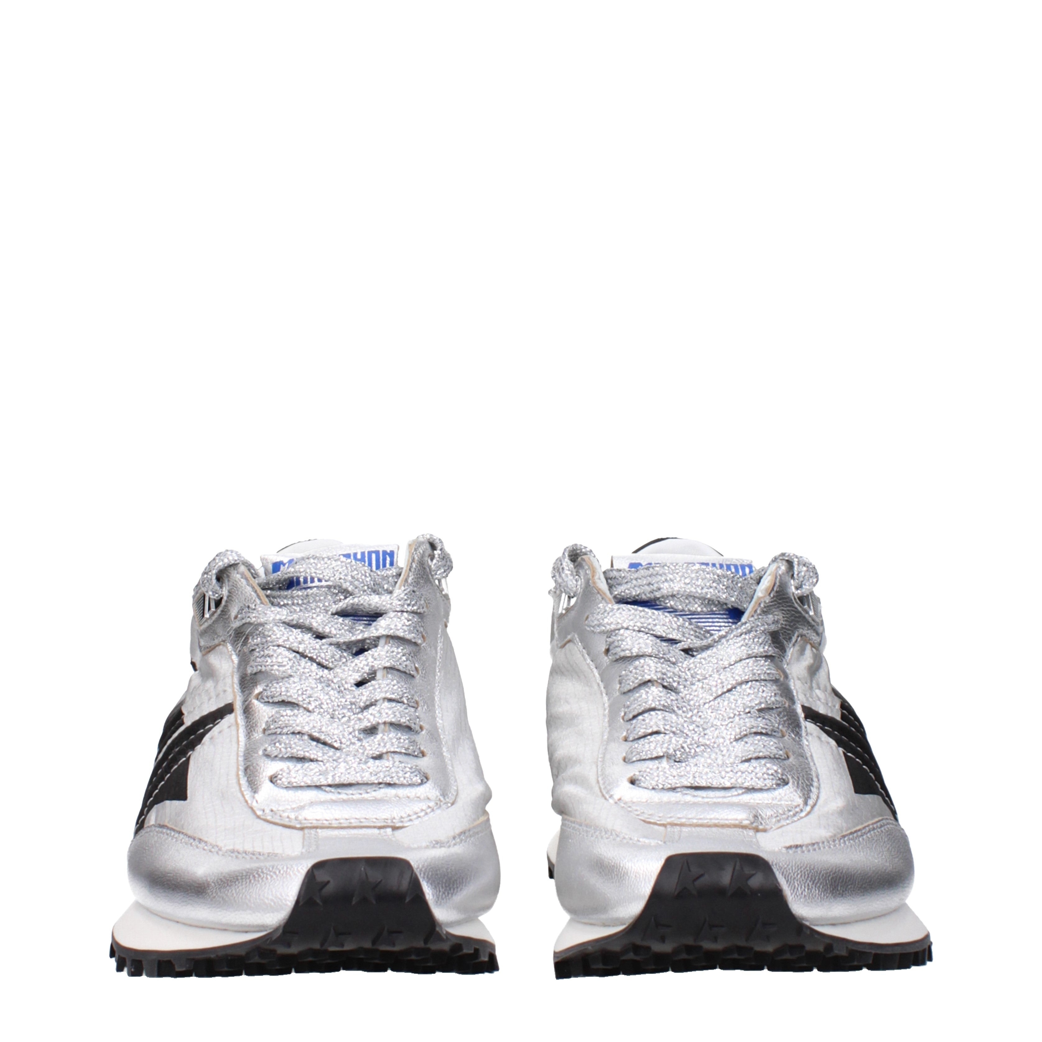 [Golden Goose] Sneakers SS26 GWF00684F00566760246