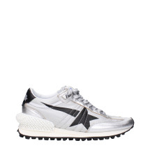 [Golden Goose] Sneakers SS26 GWF00684F00566760246