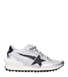 [Golden Goose] Sneakers SS26 GWF00684F00566760246