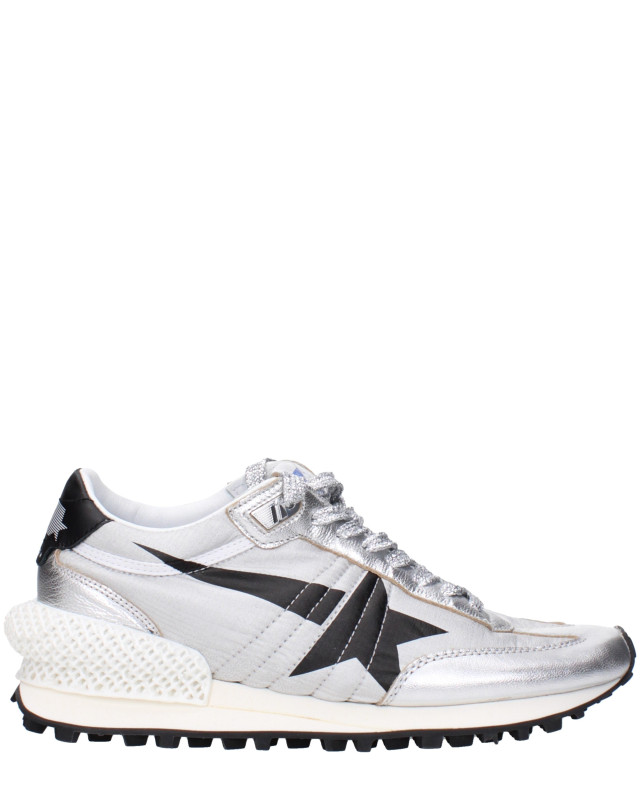 [Golden Goose] Sneakers SS26 GWF00684F00566760246