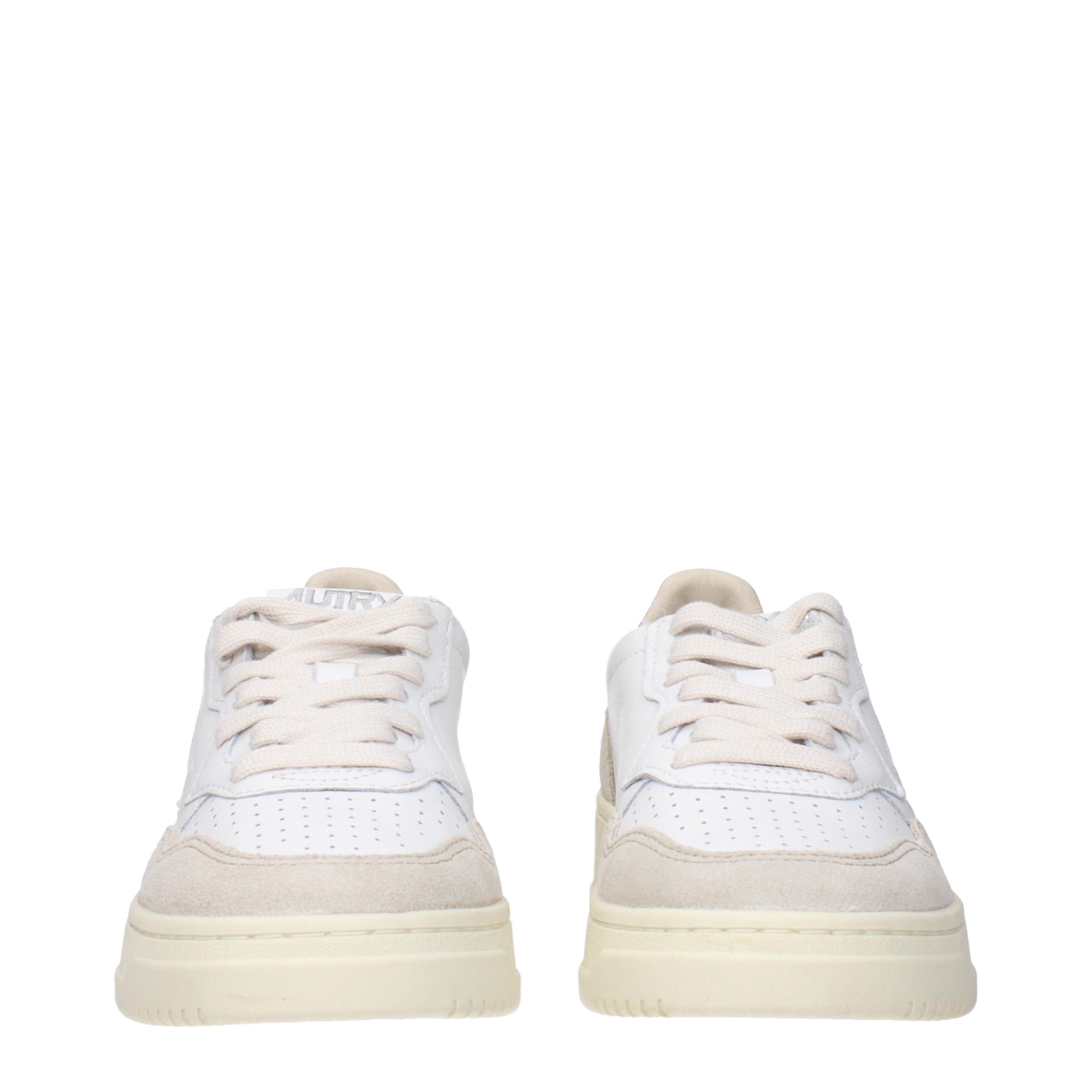[AUTRY] Sneakers SS26 AULWLS78