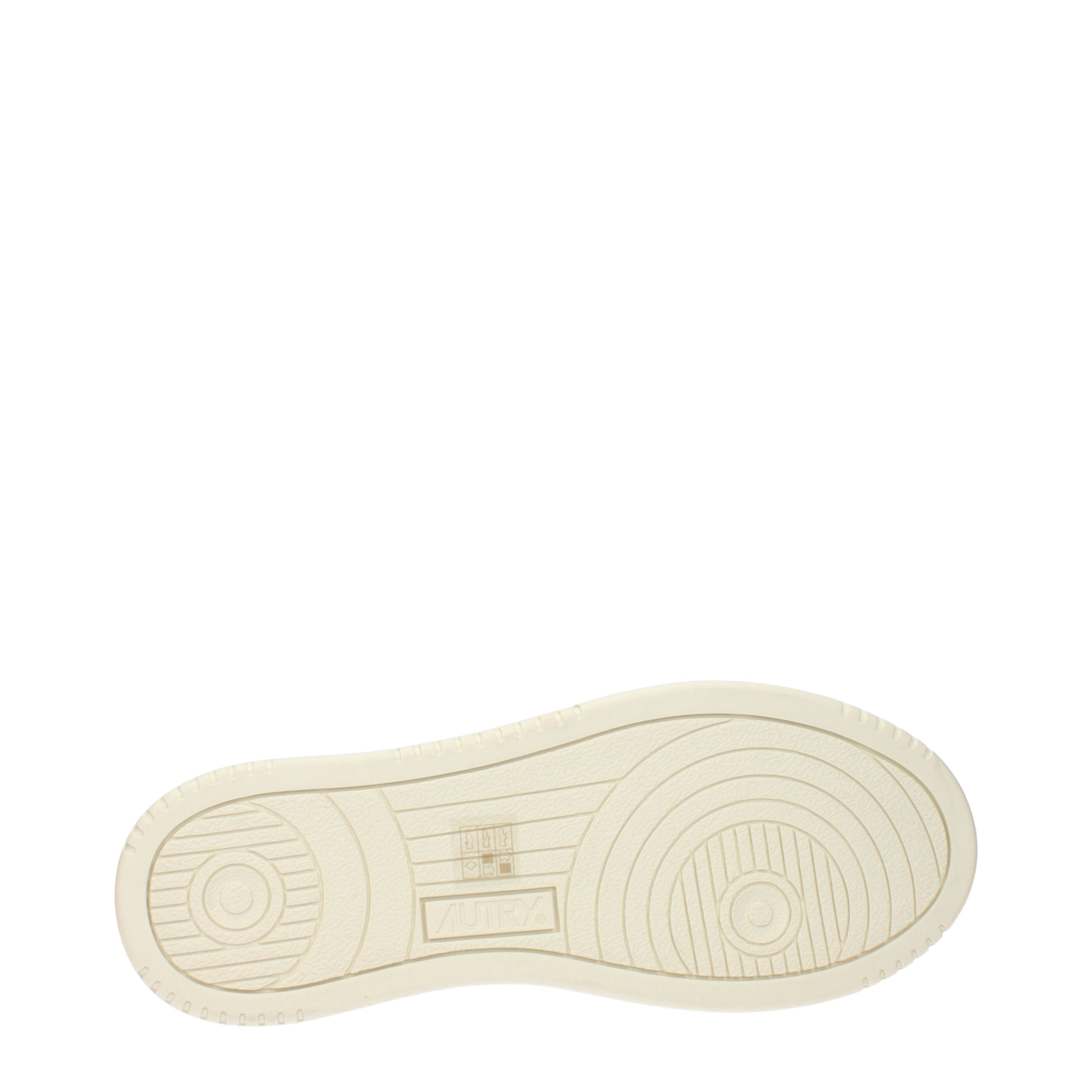 [AUTRY] Sneakers SS26 AULWLS78