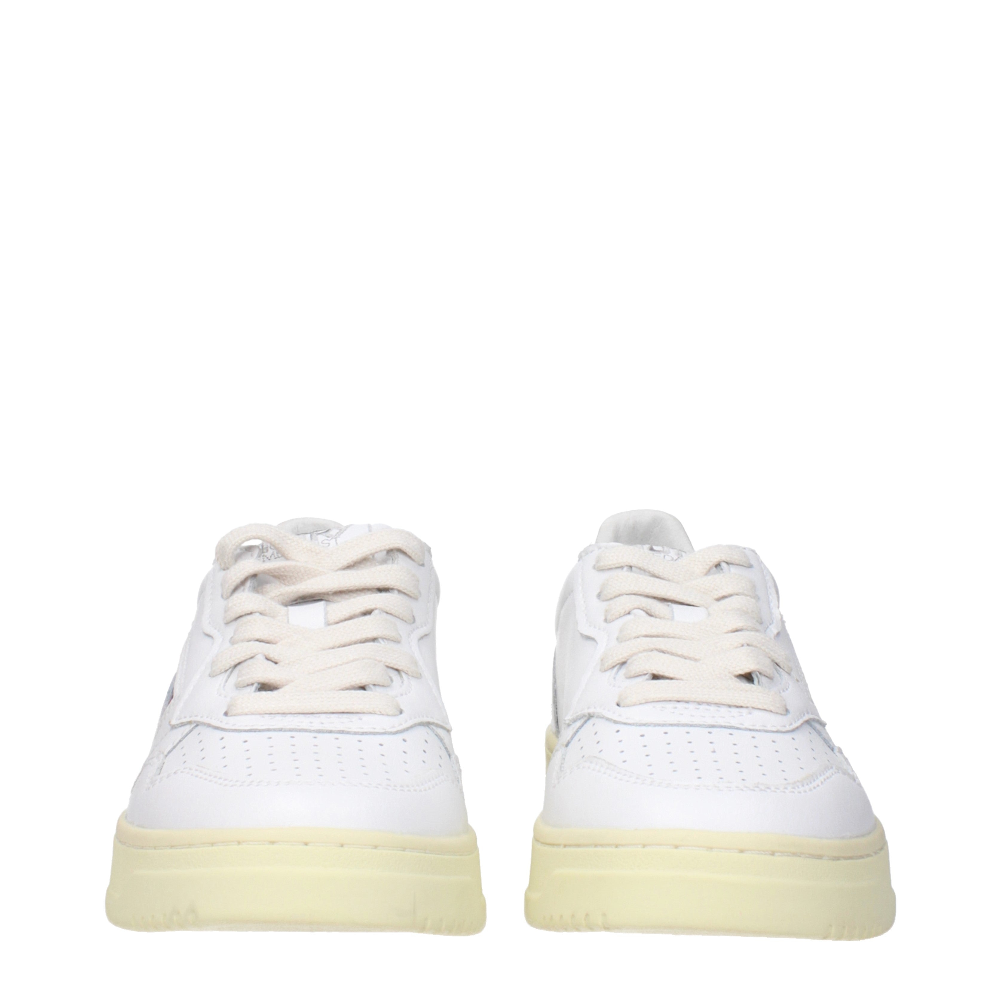 [AUTRY] Sneakers SS26 AULWLL05