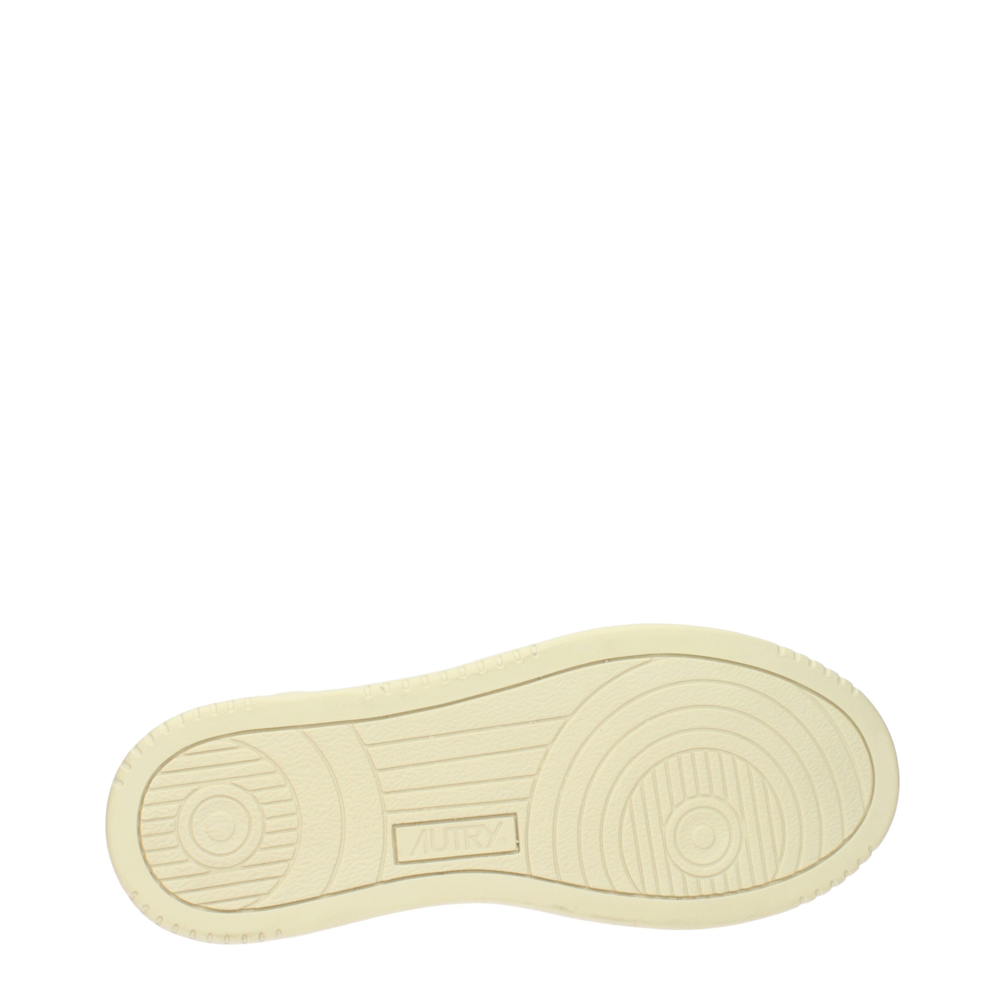 [AUTRY] Sneakers SS26 AULWLL05