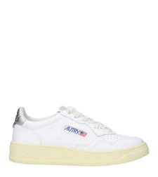 [AUTRY] Sneakers SS26 AULWLL05