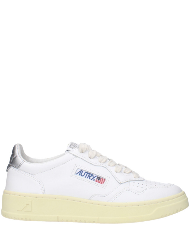 [AUTRY] Sneakers SS26 AULWLL05