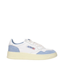 [AUTRY] Sneakers SS26 AULWGS38
