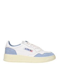 [AUTRY] Sneakers SS26 AULWGS38