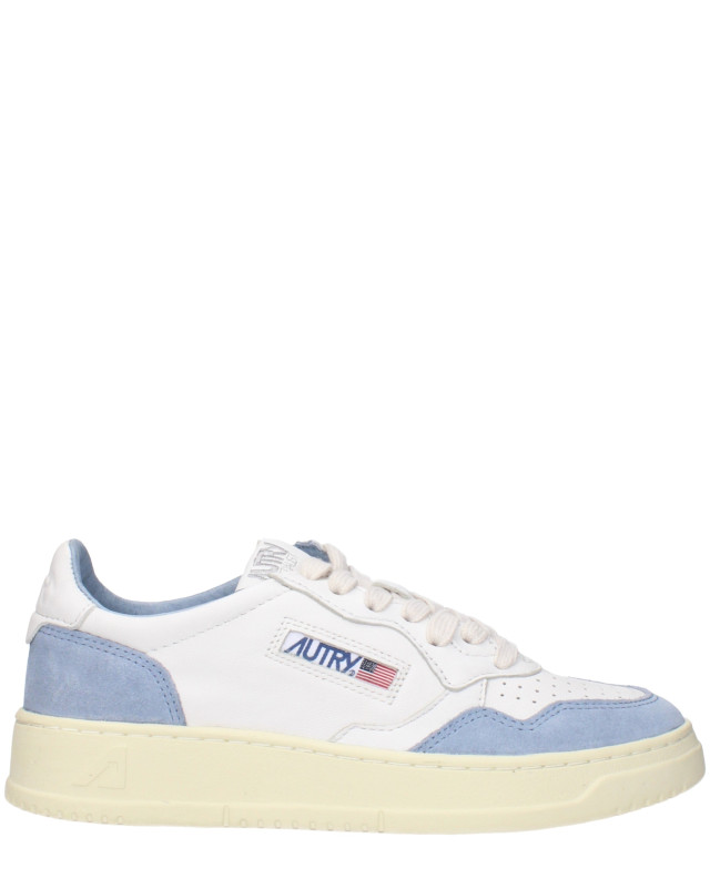 [AUTRY] Sneakers SS26 AULWGS38