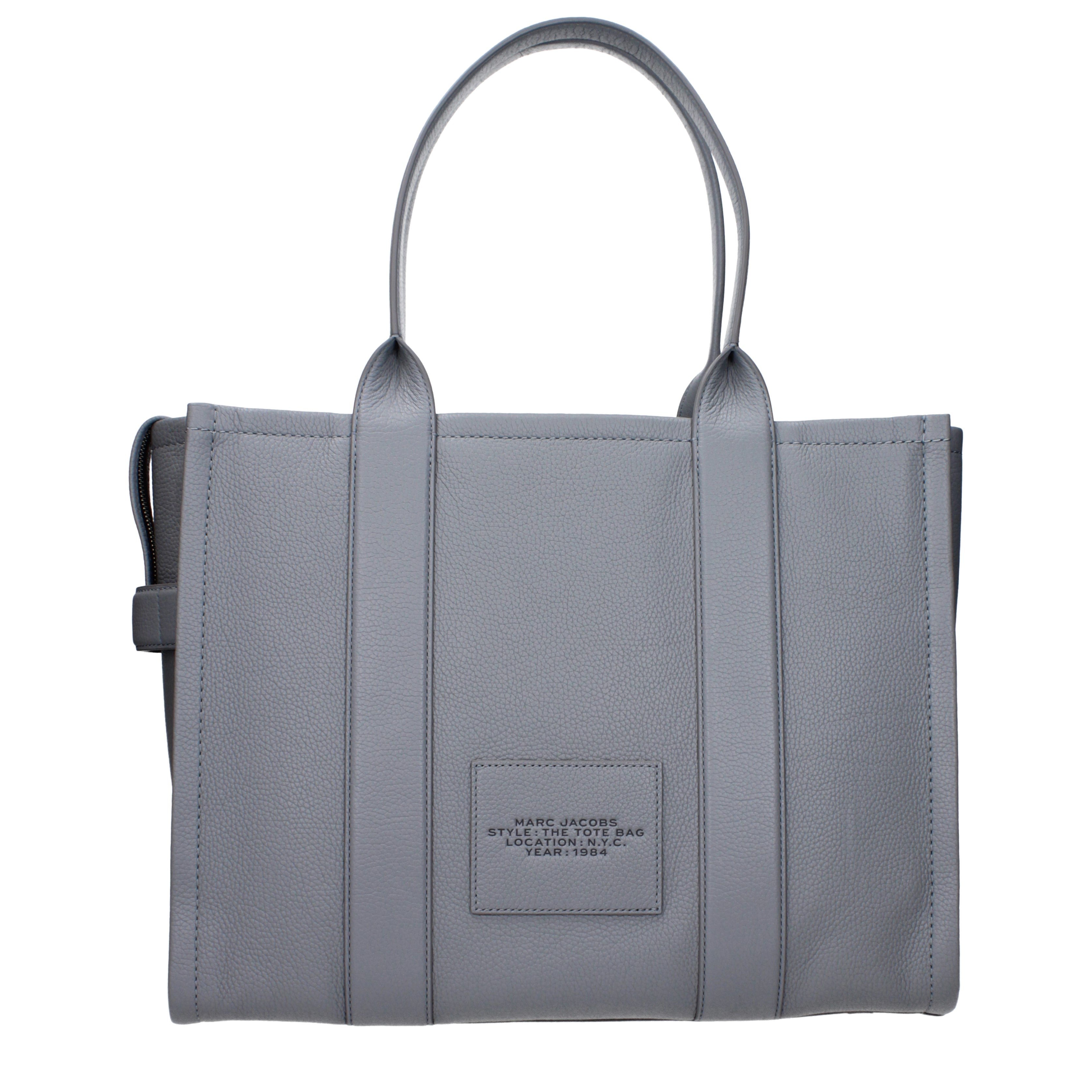 [Marc Jacobs] Bag SS26 H020L01FA21050