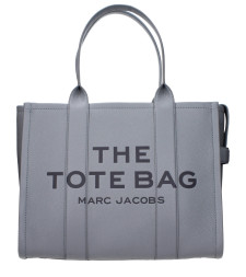 [Marc Jacobs] Bag SS26 H020L01FA21050