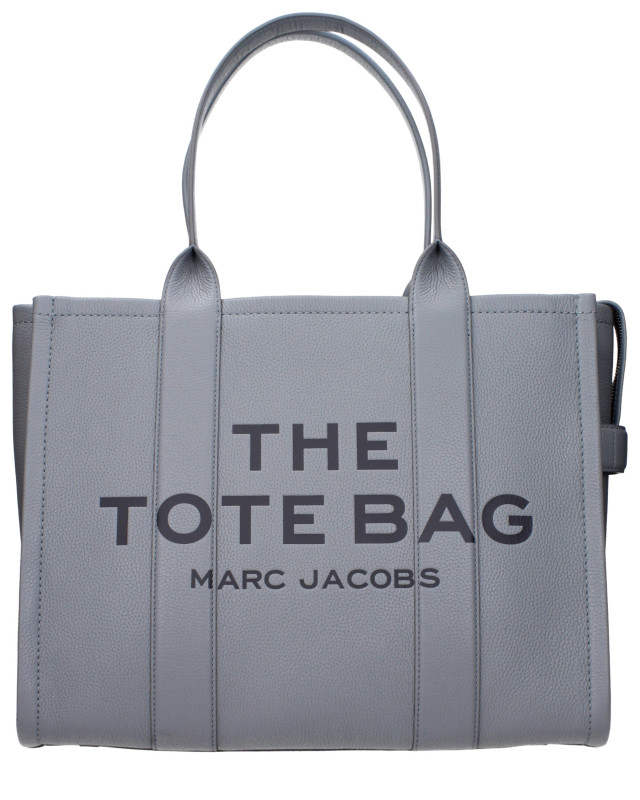 [Marc Jacobs] Bag SS26 H020L01FA21050