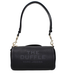 [Marc Jacobs] Bag SS26 2P3HDF003H01001