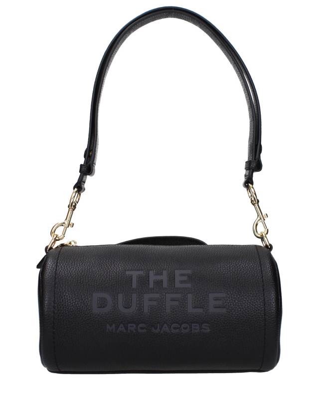 [Marc Jacobs] Bag SS26 2P3HDF003H01001