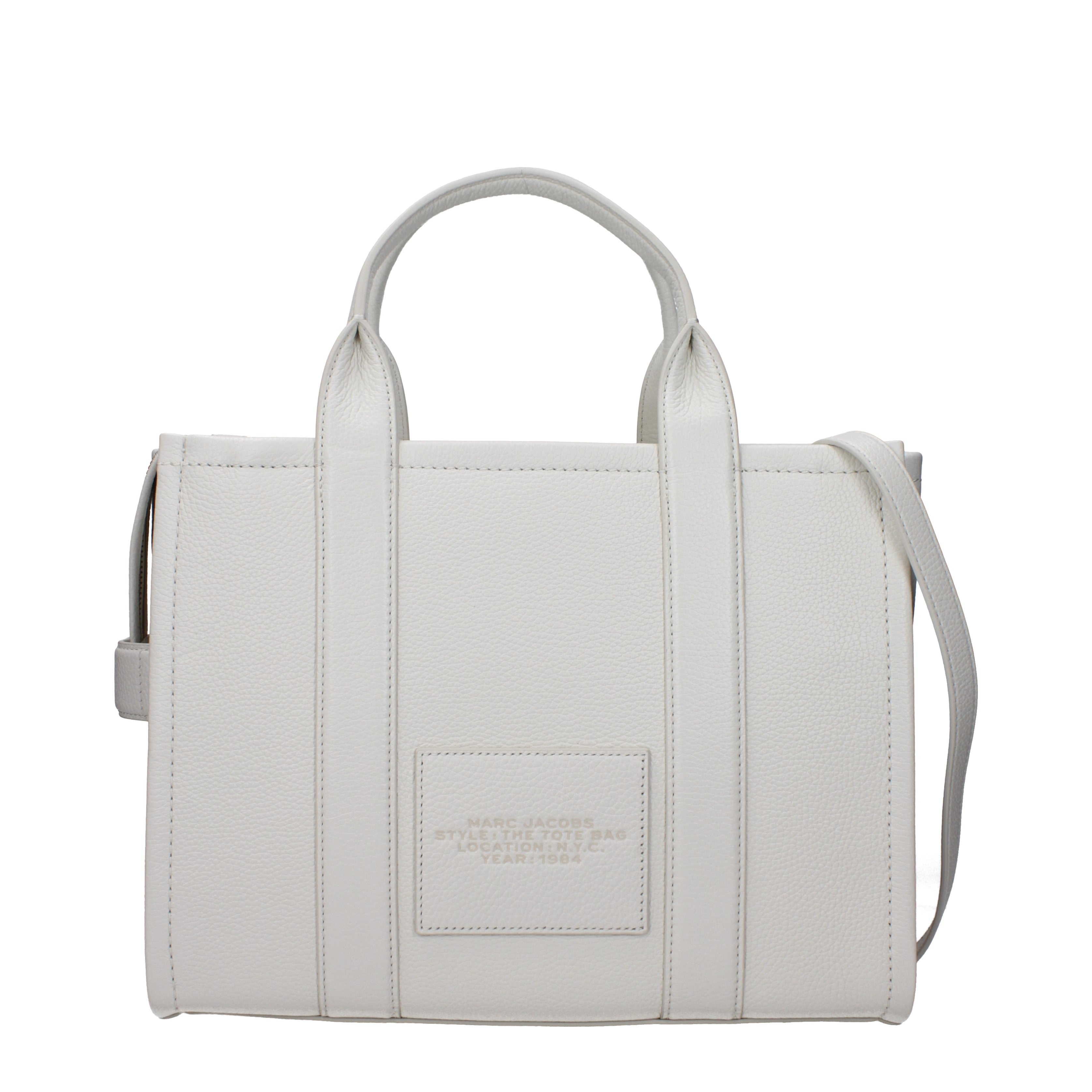 [Marc Jacobs] Bag SS26 H004L01PF21140