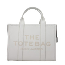 [Marc Jacobs] Bag SS26 H004L01PF21140