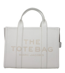 [Marc Jacobs] Bag SS26 H004L01PF21140