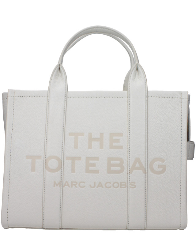 [Marc Jacobs] Bag SS26 H004L01PF21140
