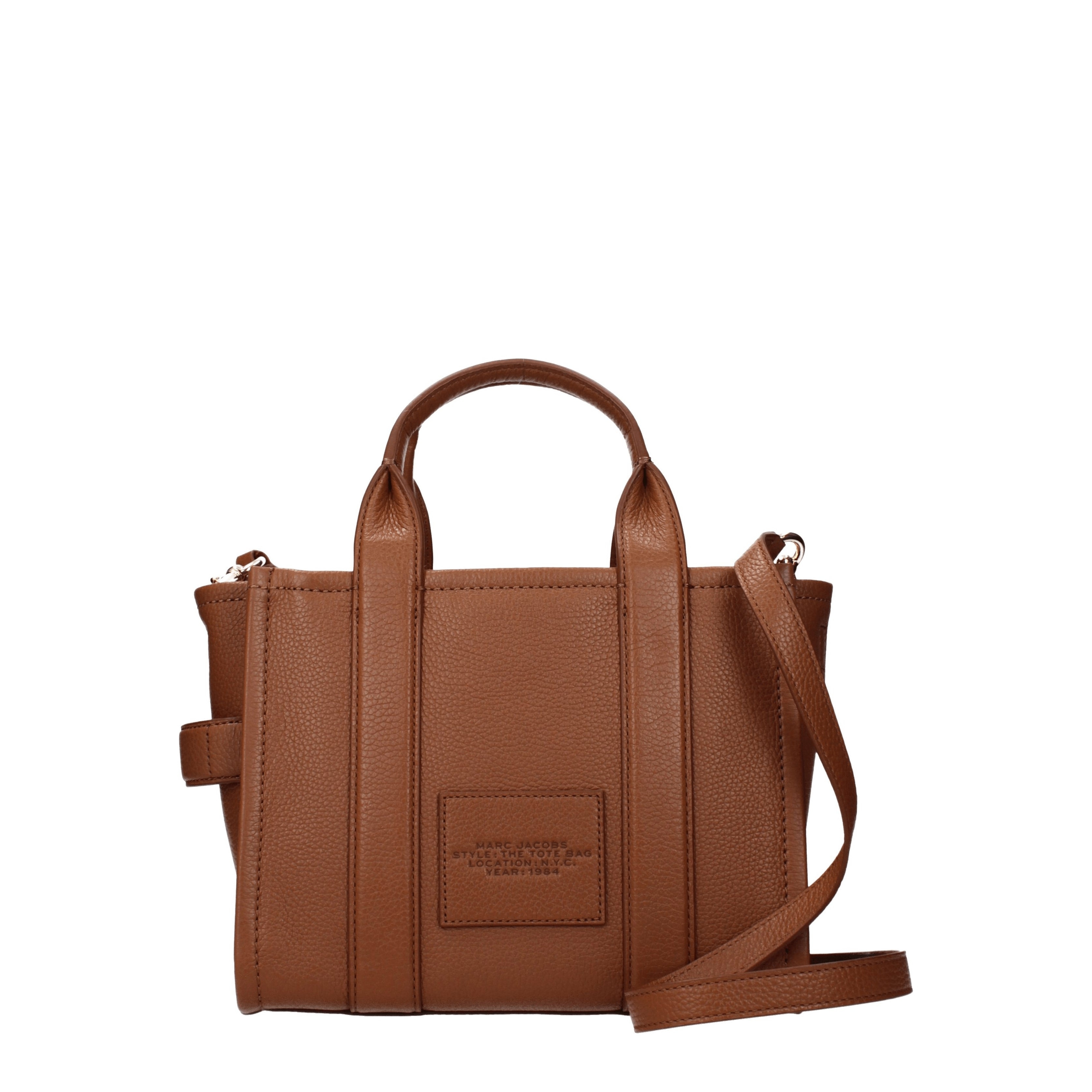 [Marc Jacobs] Bag SS26 H009L01SP21212